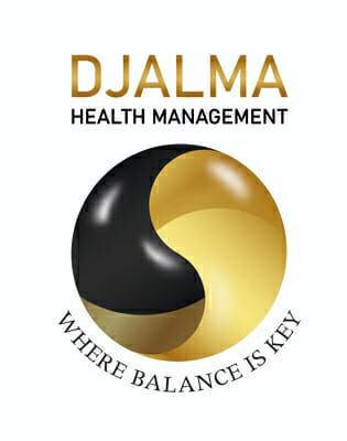 Djalma Health